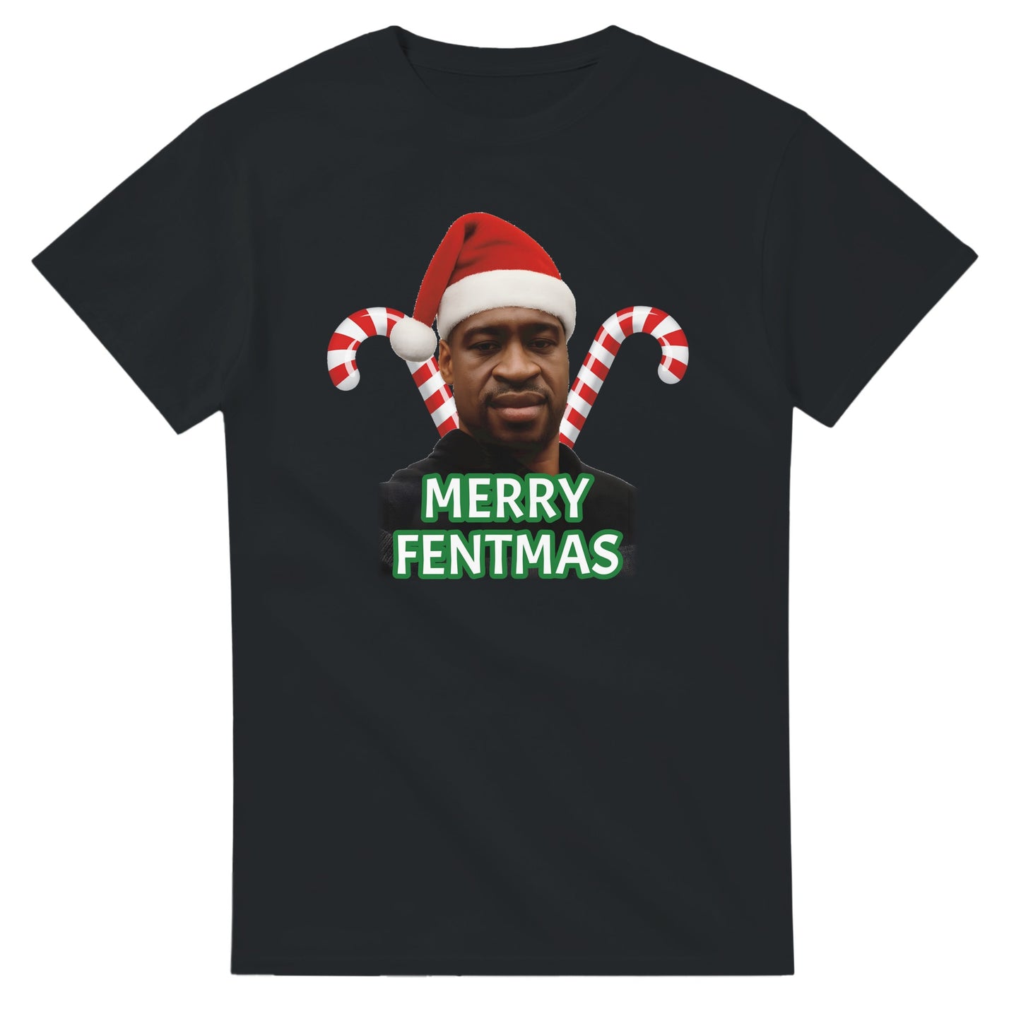 a6823ed4-8832-461e-8a9b-316caa20d7c3