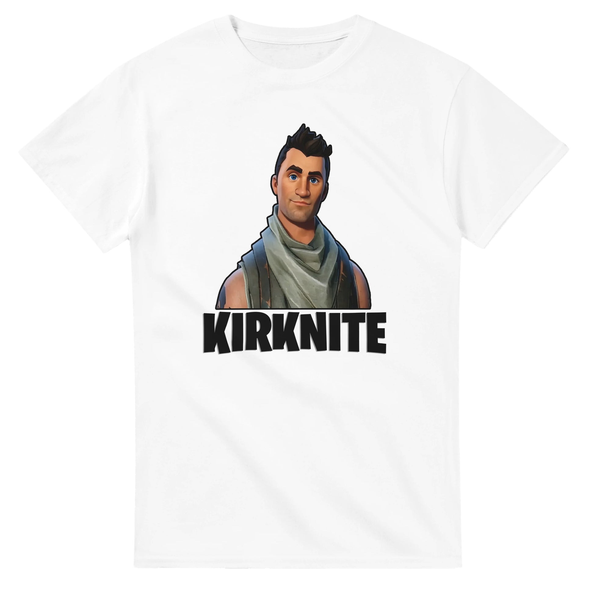 0f98f805-71b6-4289-b9d0-5c28f195dcee