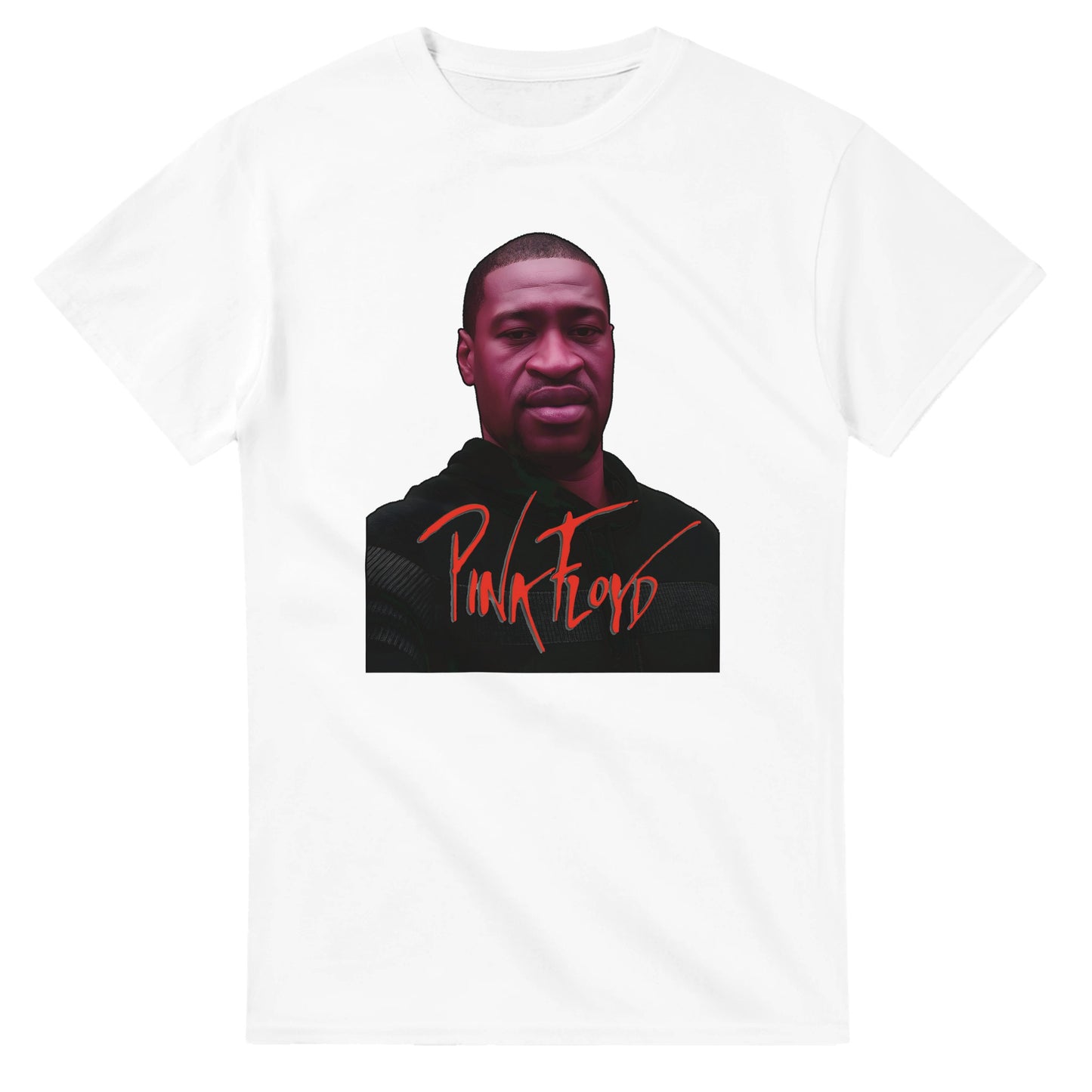 3abf5667-8df1-49d4-bcd5-bae05d73768b