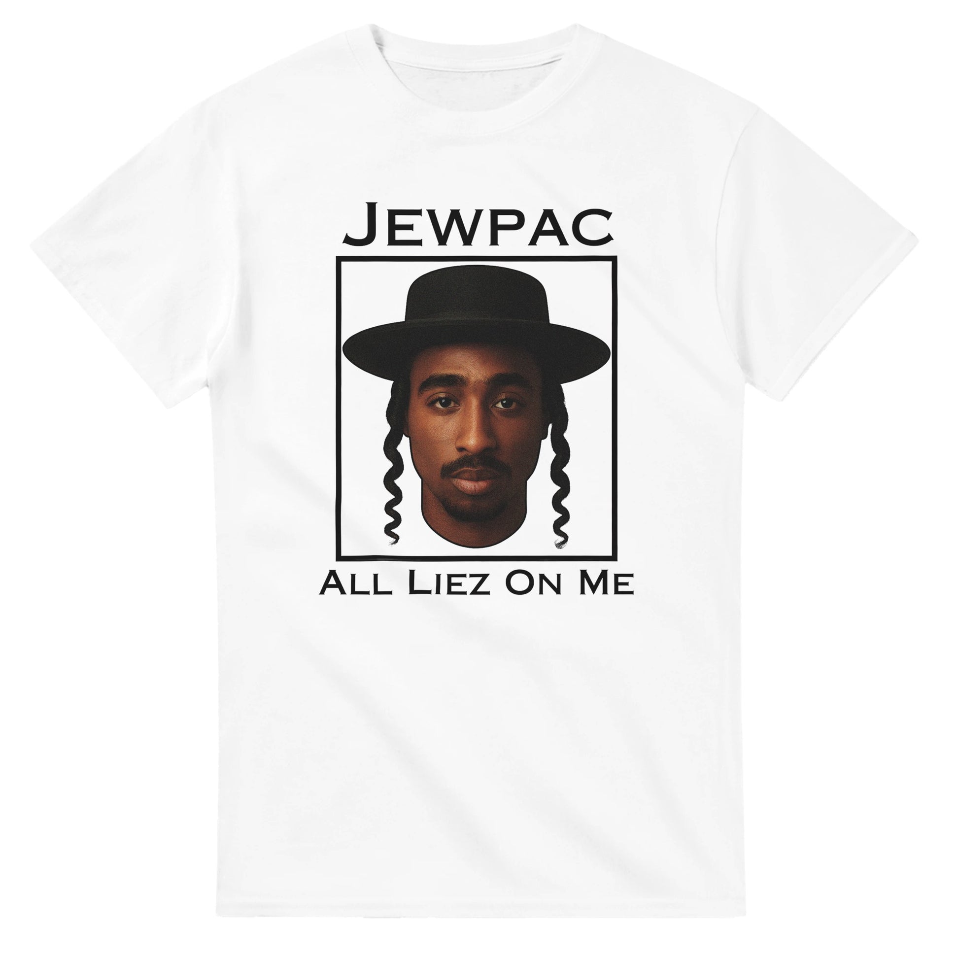 3bae1c64-92f7-4581-90a4-737cd21a3dbb