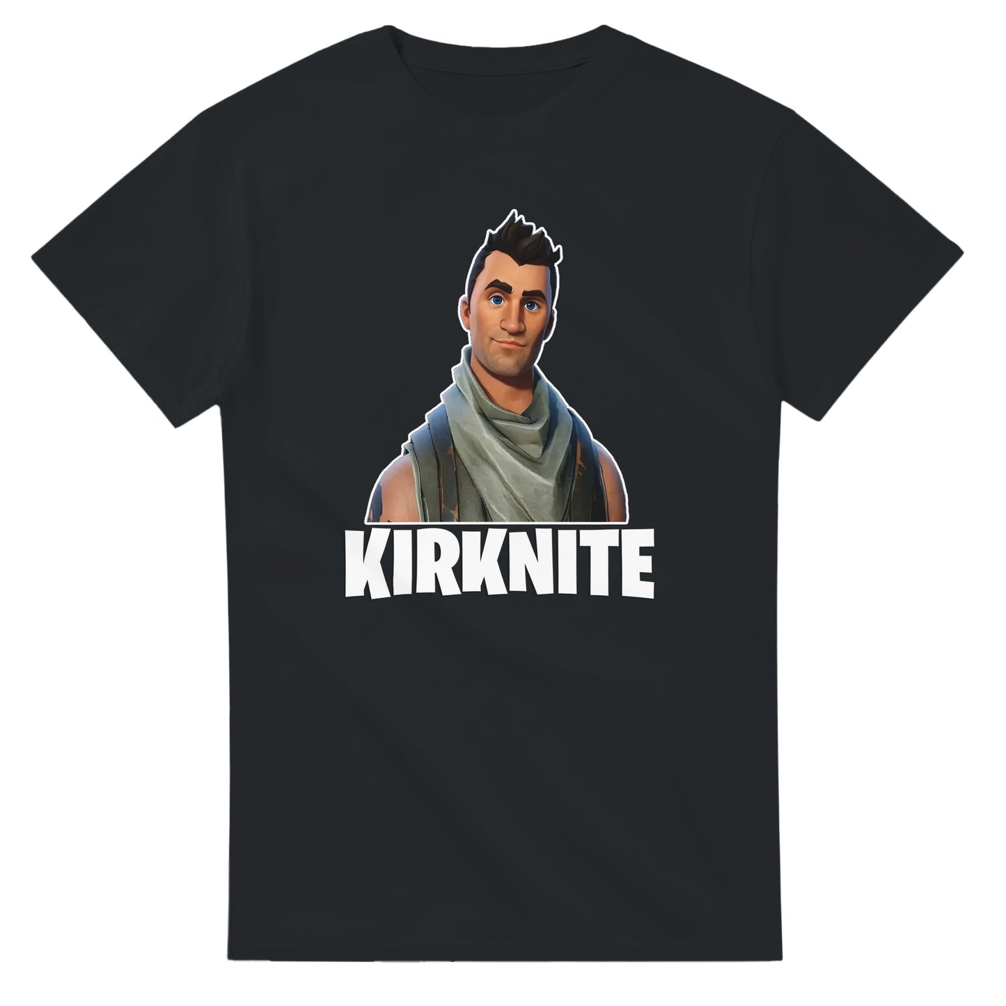 3fcd6cff-bb64-49b3-9984-22ef2546b463