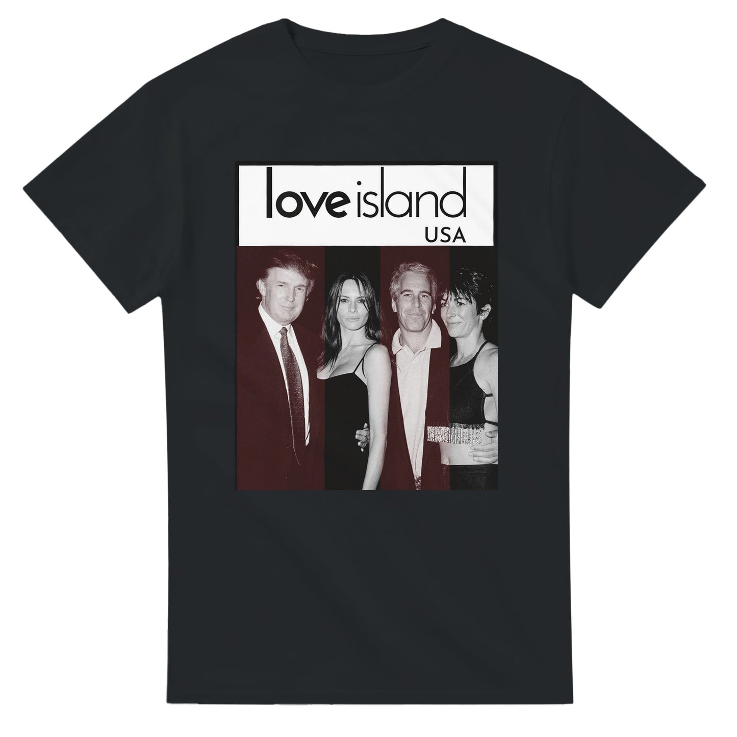 5aaebcd3-f4a1-4d7c-a595-a300fb970d72