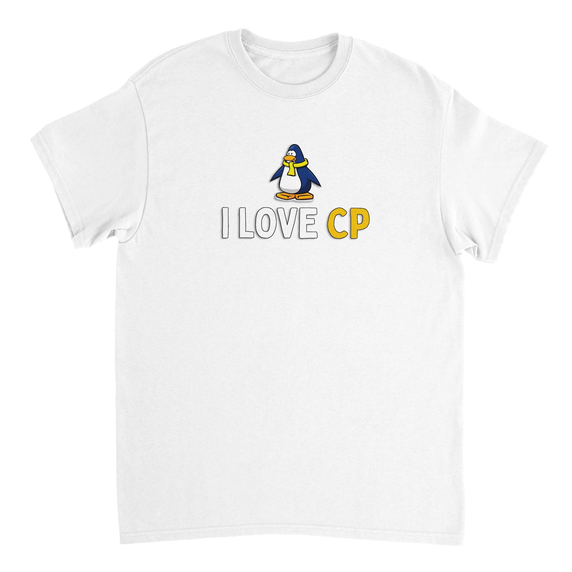 9612adb8-e9b0-4ecb-abee-62725a75d316