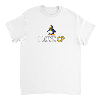 9612adb8-e9b0-4ecb-abee-62725a75d316