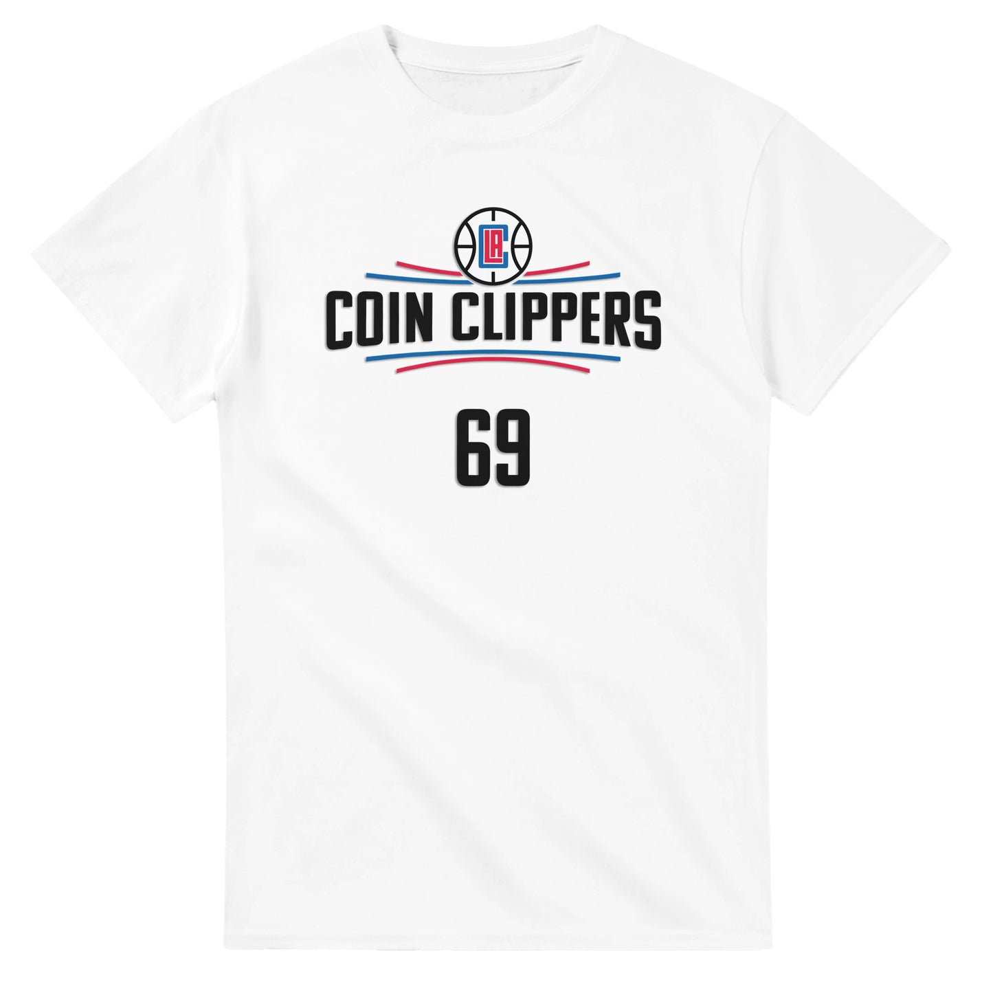 a1143cbf-9b74-44c8-b8f9-a4e55e0b554d