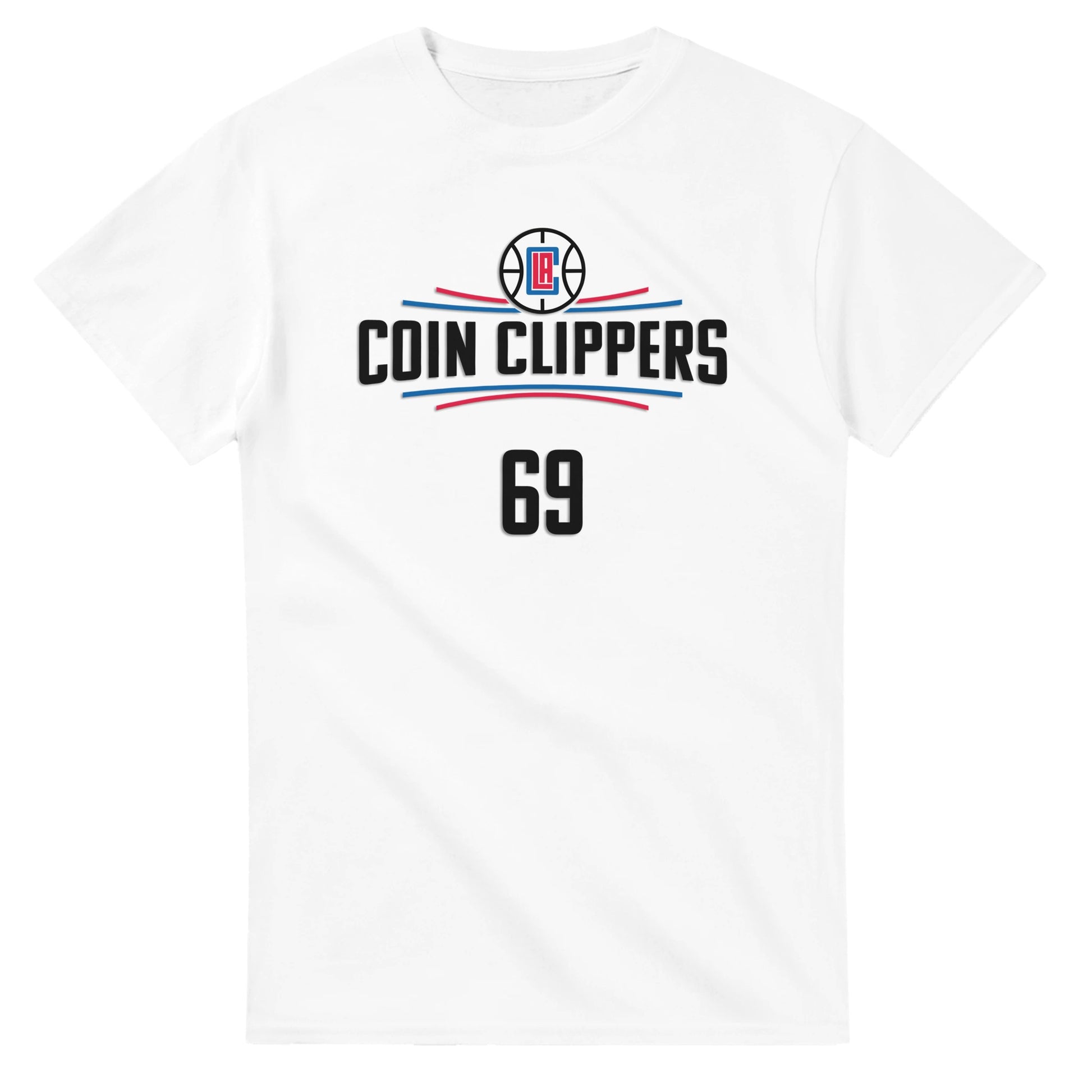 a1143cbf-9b74-44c8-b8f9-a4e55e0b554d