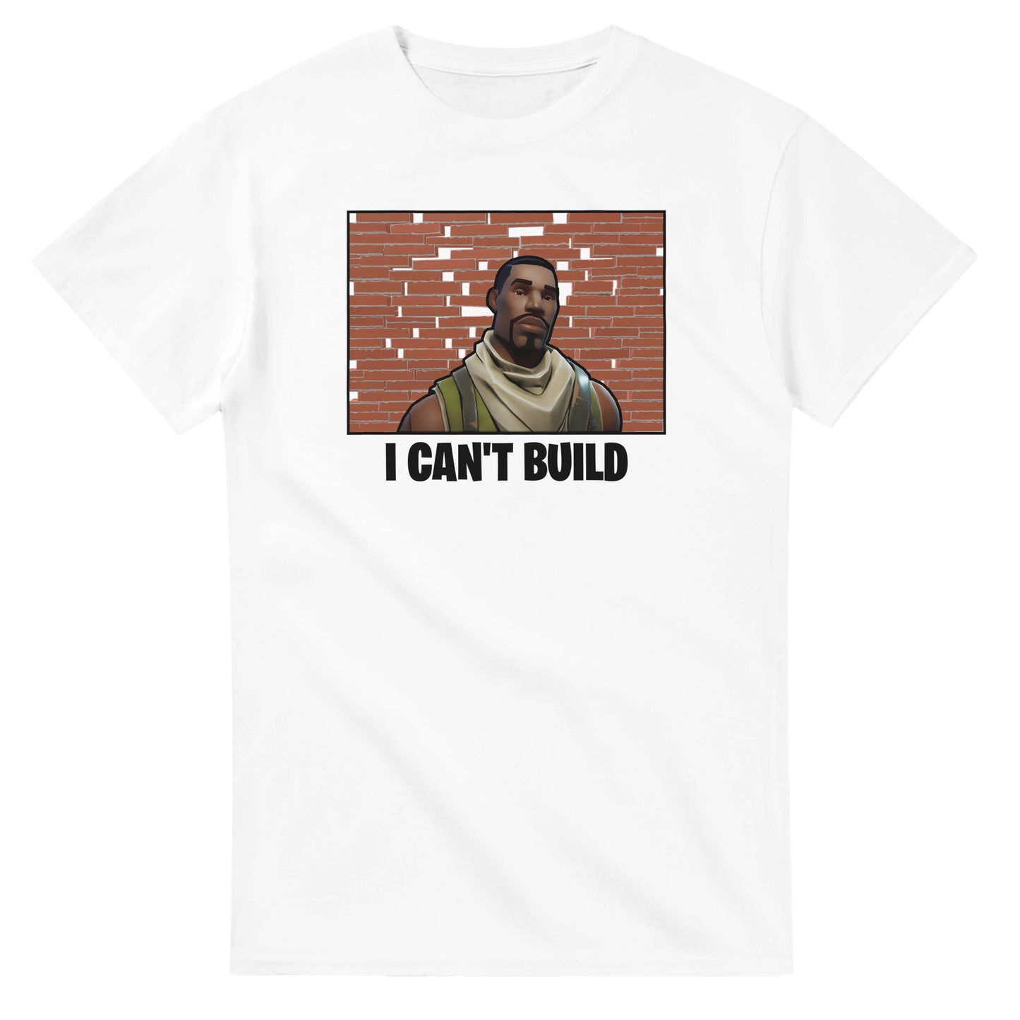 b9054f3b-a540-415e-92ec-b216c438d6a7