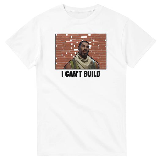 b9054f3b-a540-415e-92ec-b216c438d6a7