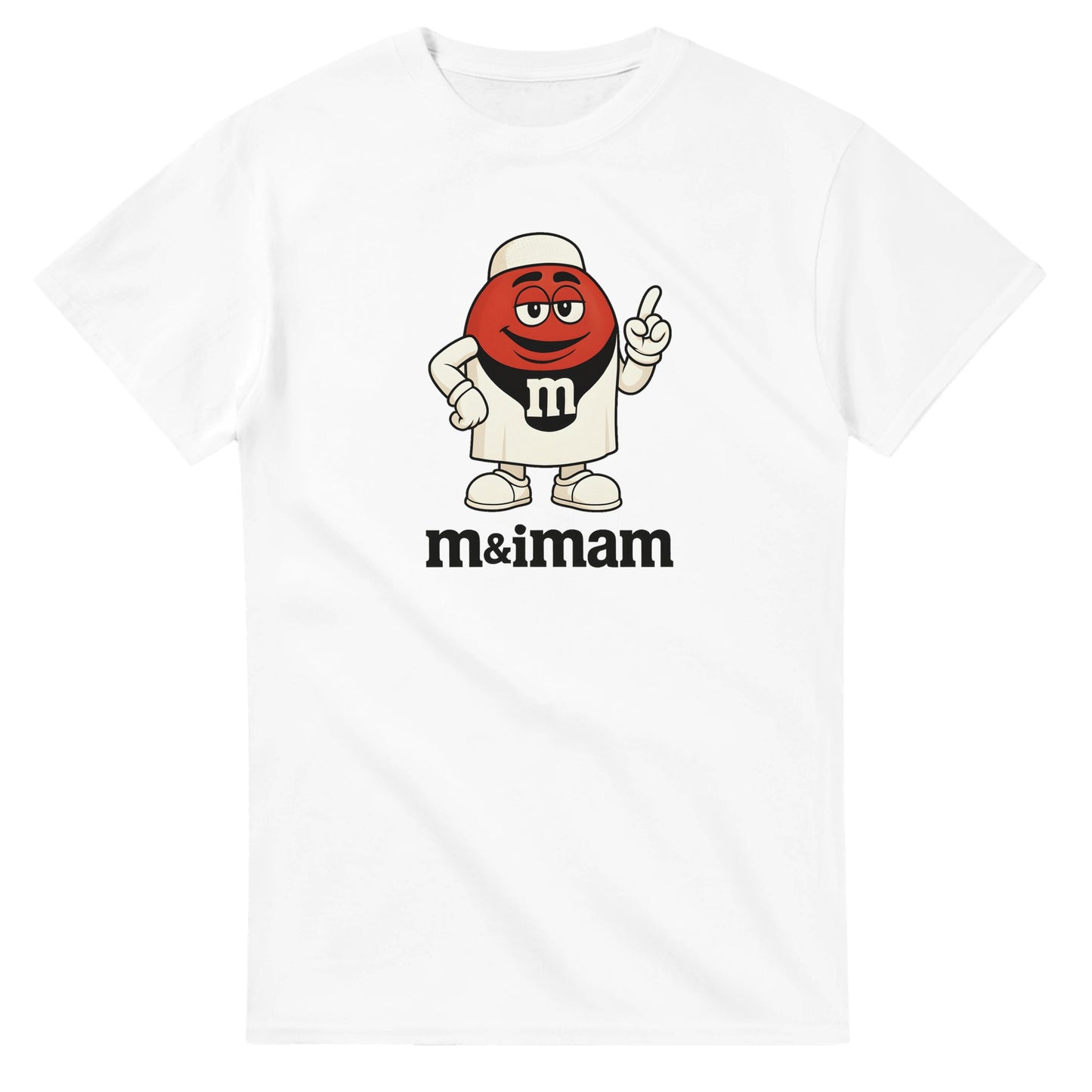 f41ec5b0-b6d0-40d5-8515-53cd829f523a