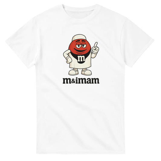 f41ec5b0-b6d0-40d5-8515-53cd829f523a